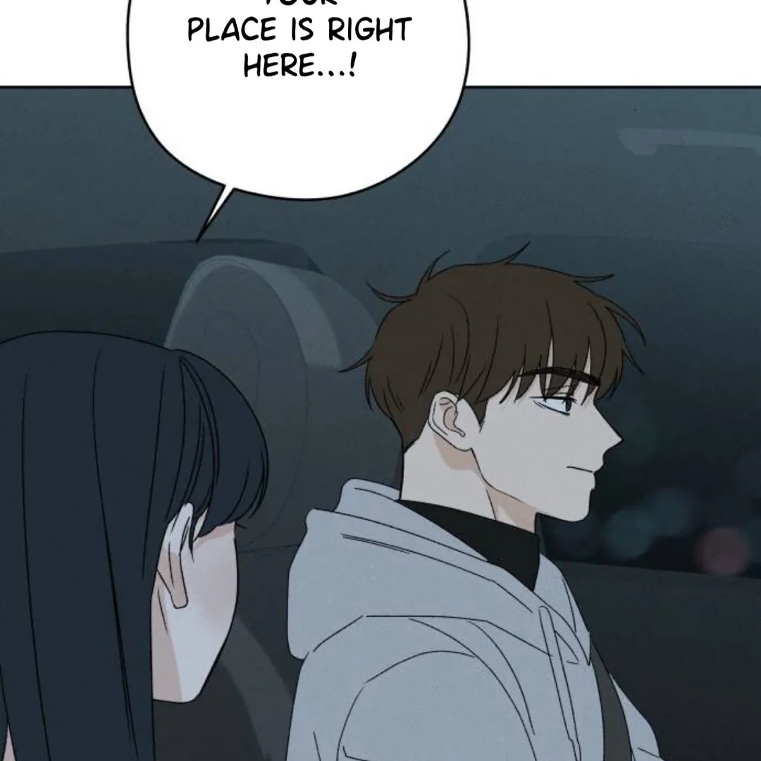 Chapter 42 — page 139