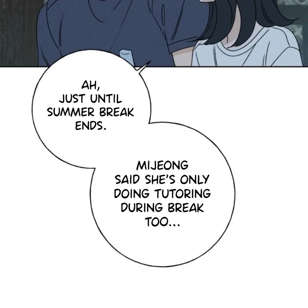 Chapter 42 — page 14