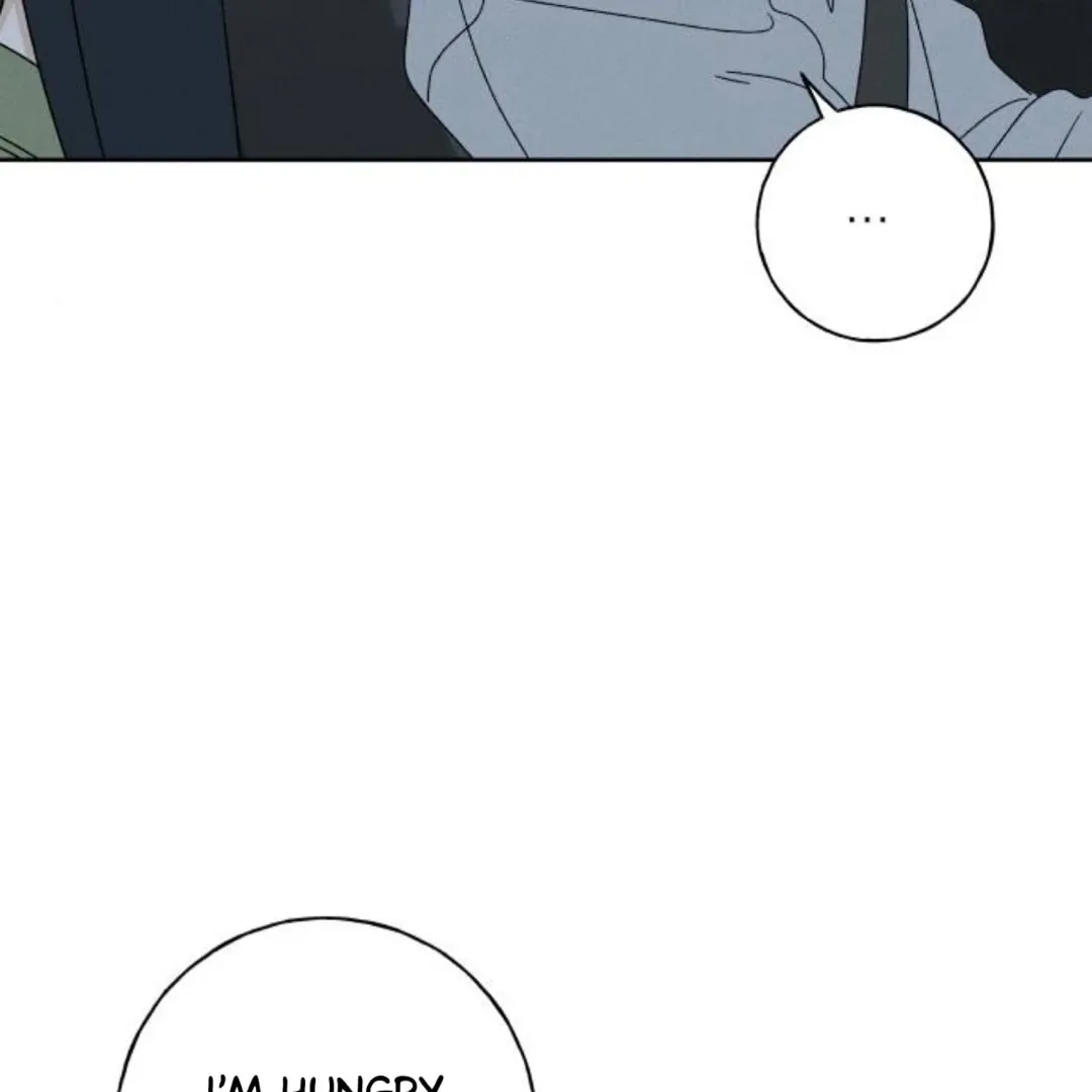 Chapter 42 — page 140