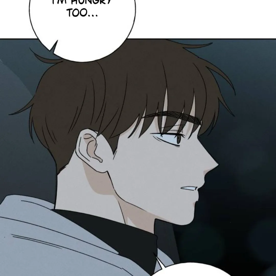 Chapter 42 — page 141