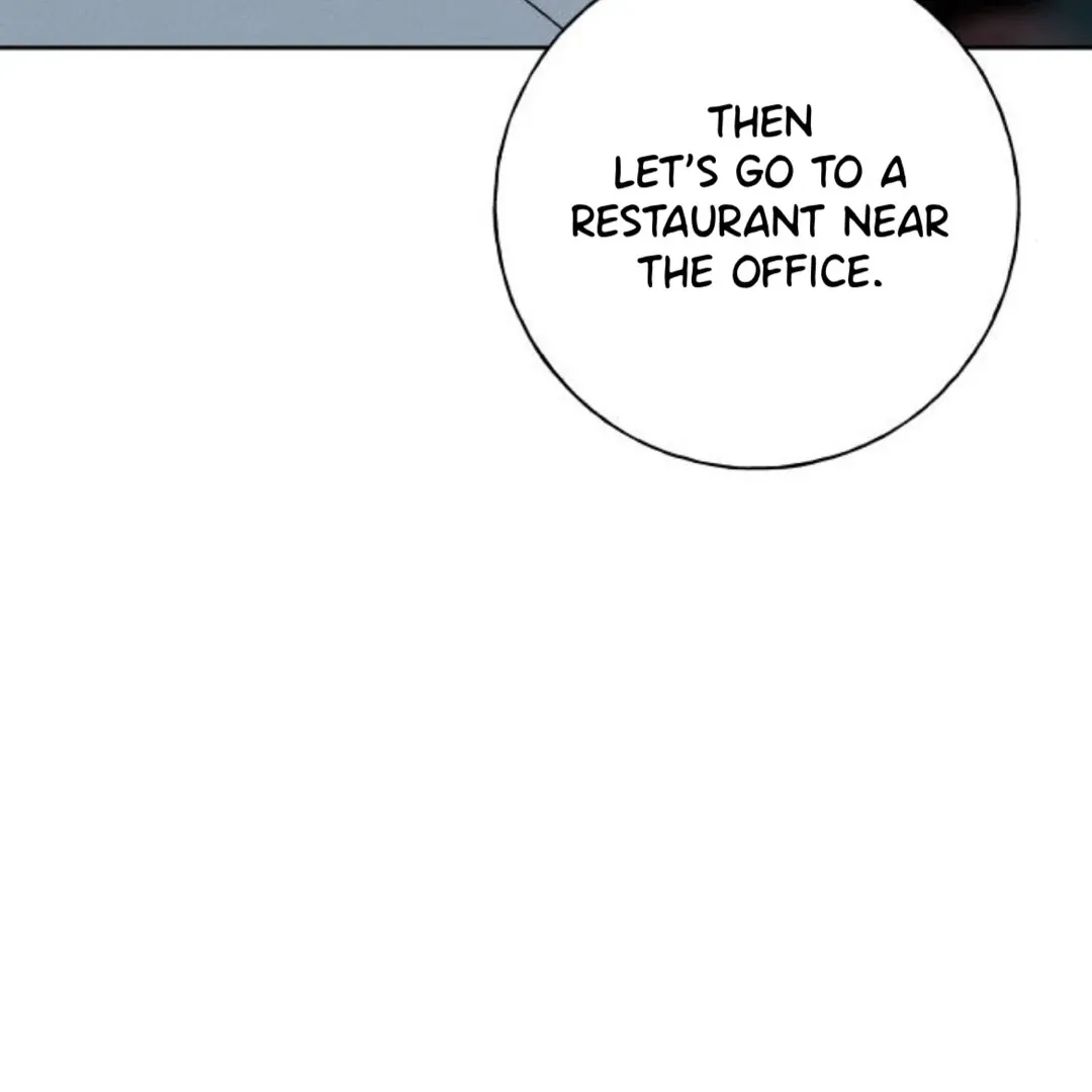 Chapter 42 — page 142