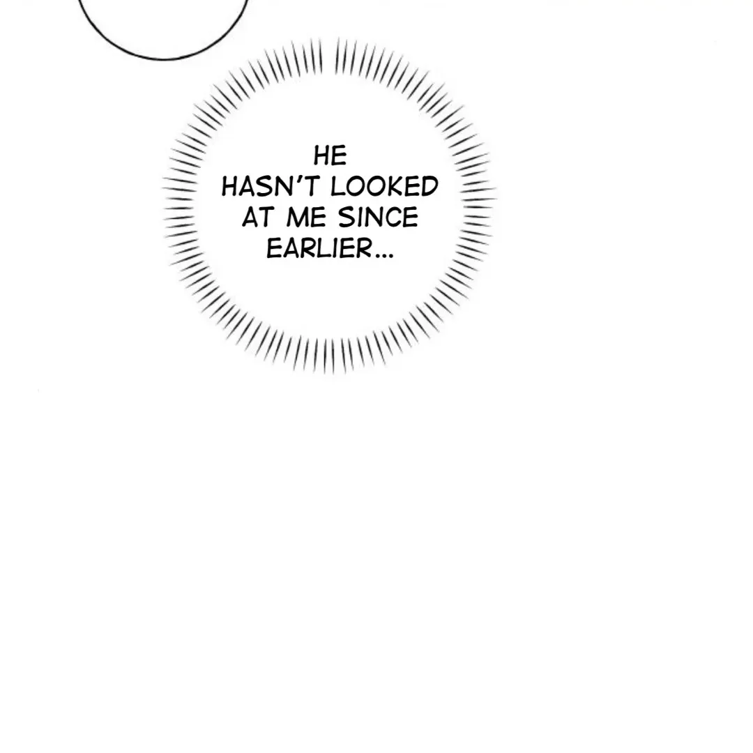 Chapter 42 — page 144