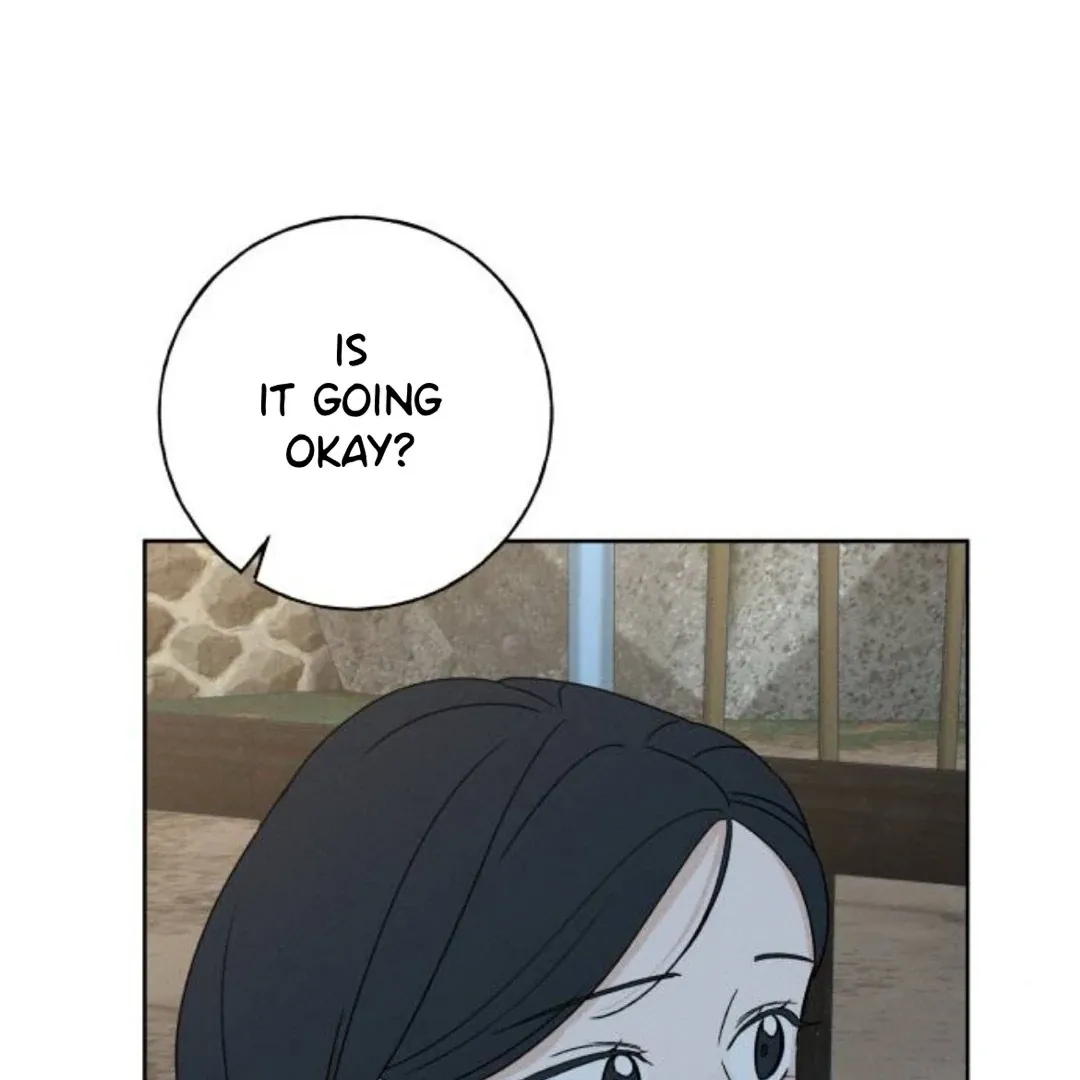 Chapter 42 — page 15