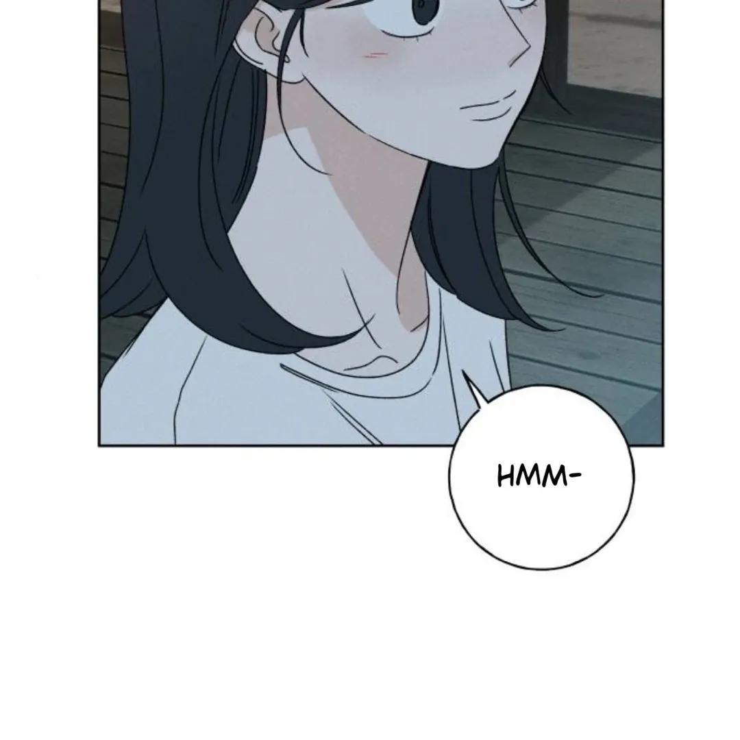 Chapter 42 — page 16