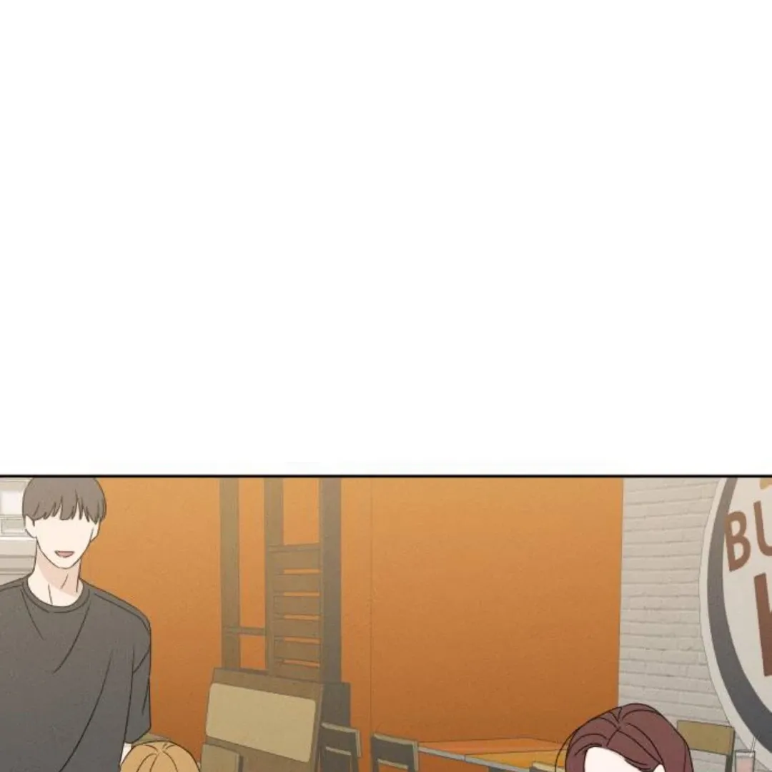 Chapter 42 — page 17