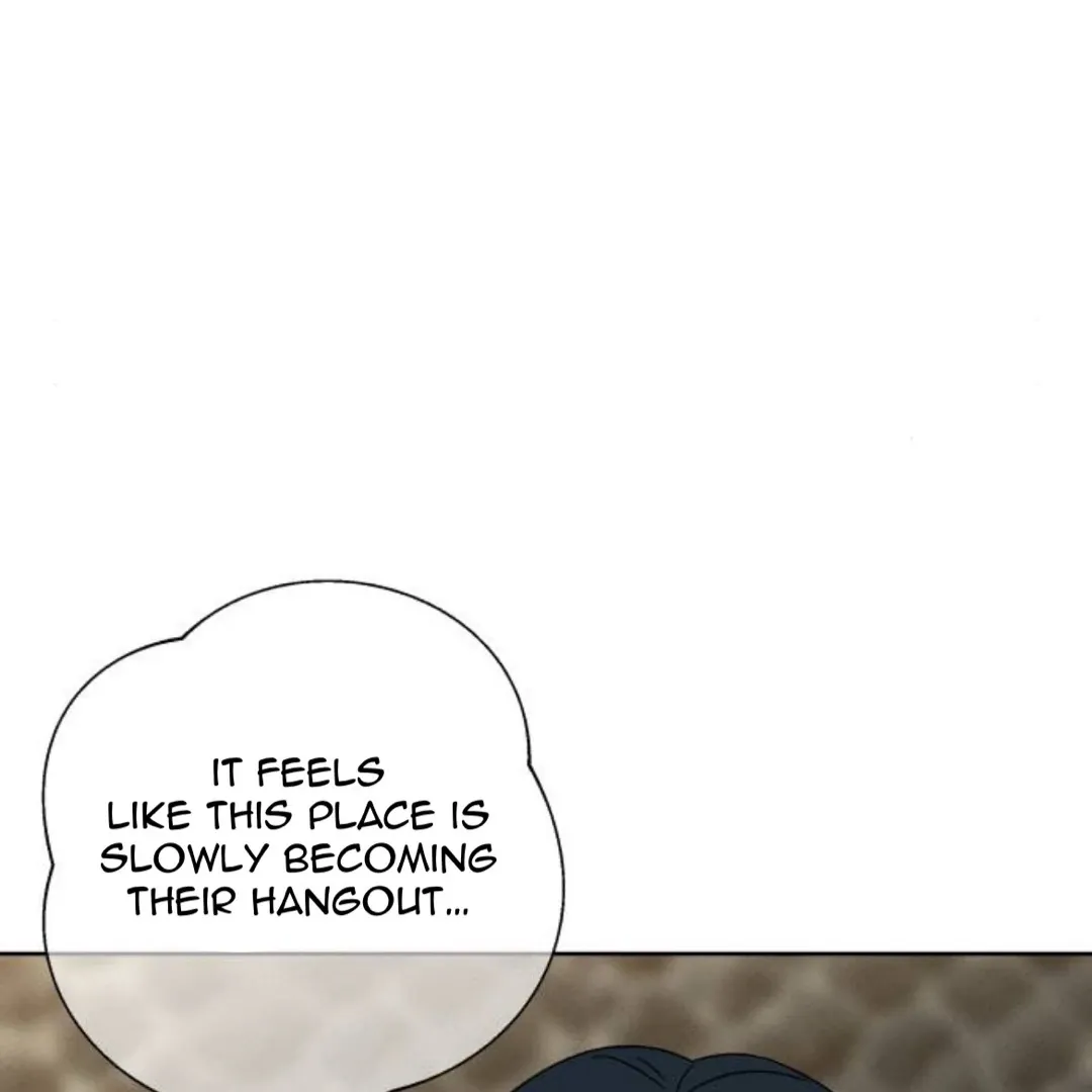 Chapter 42 — page 20