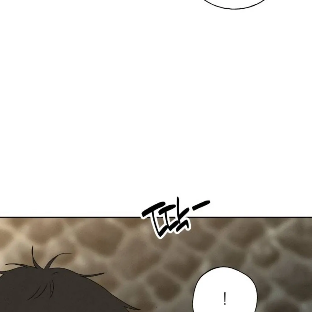 Chapter 42 — page 22