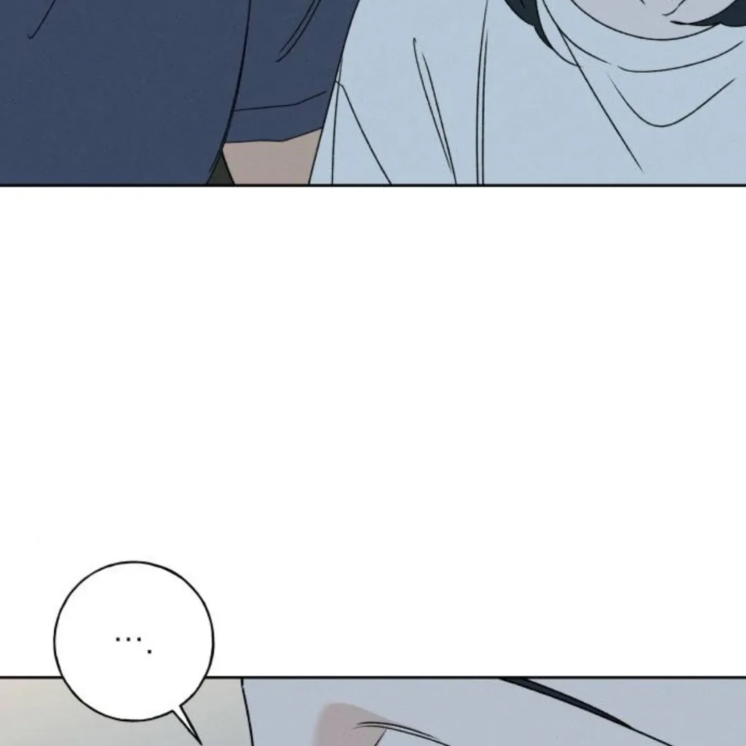 Chapter 42 — page 24