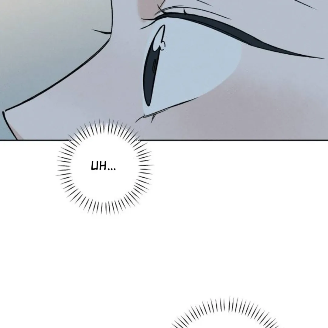 Chapter 42 — page 25