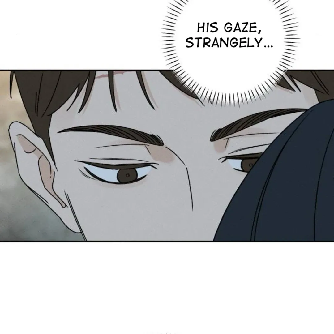 Chapter 42 — page 26