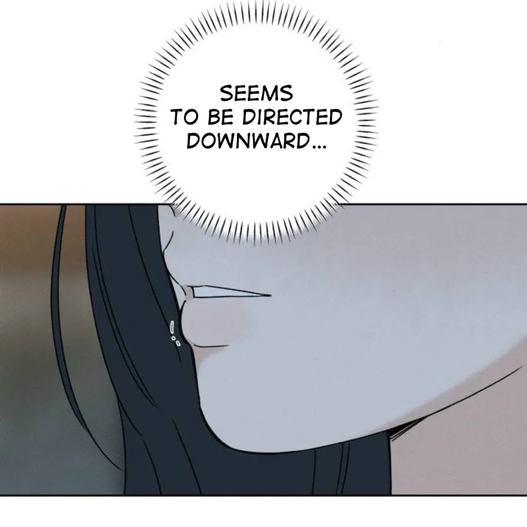 Chapter 42 — page 27