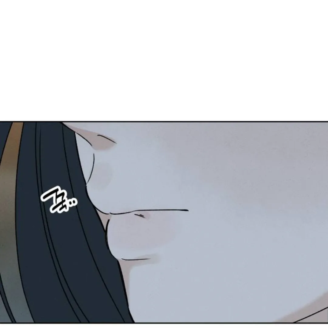 Chapter 42 — page 28