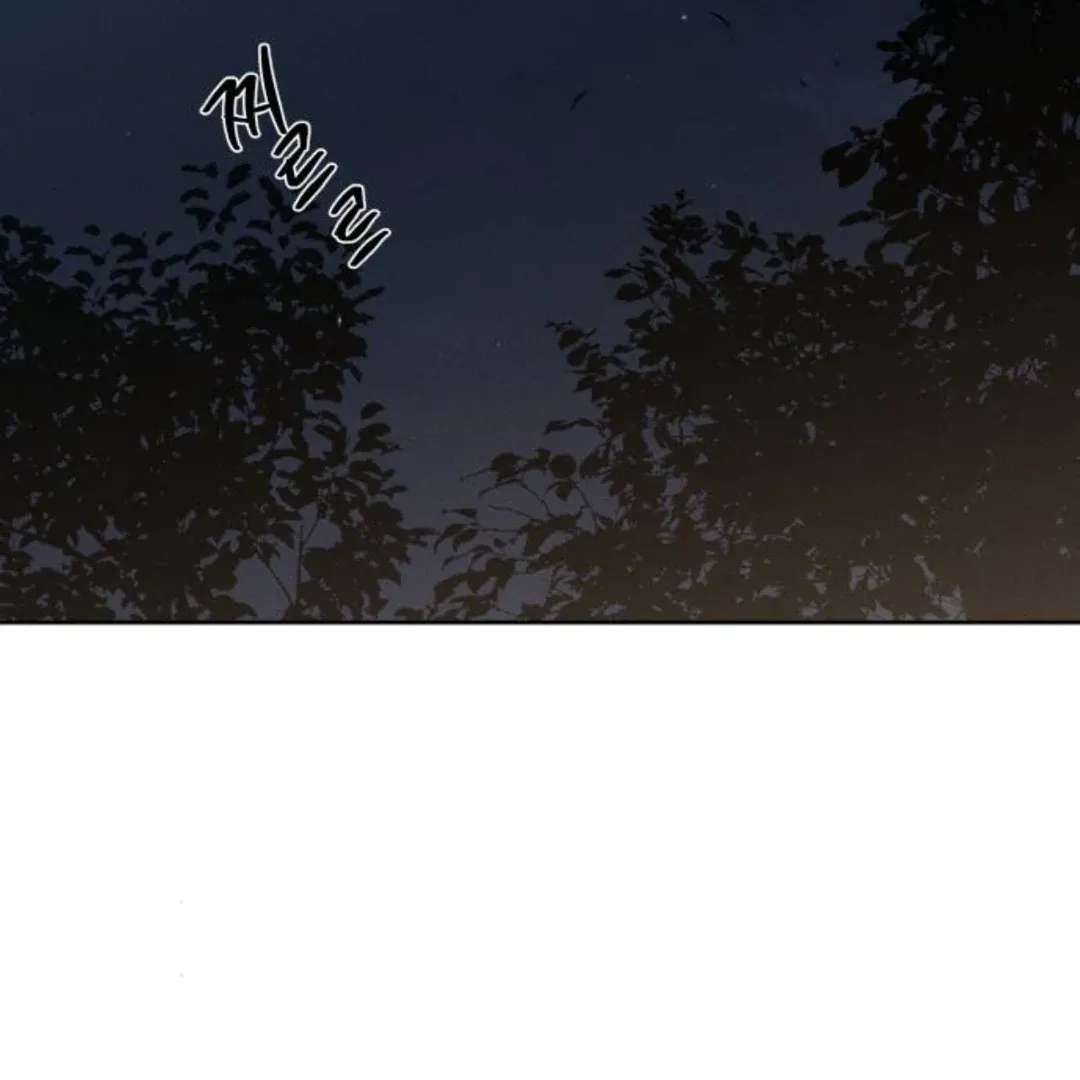 Chapter 42 — page 3