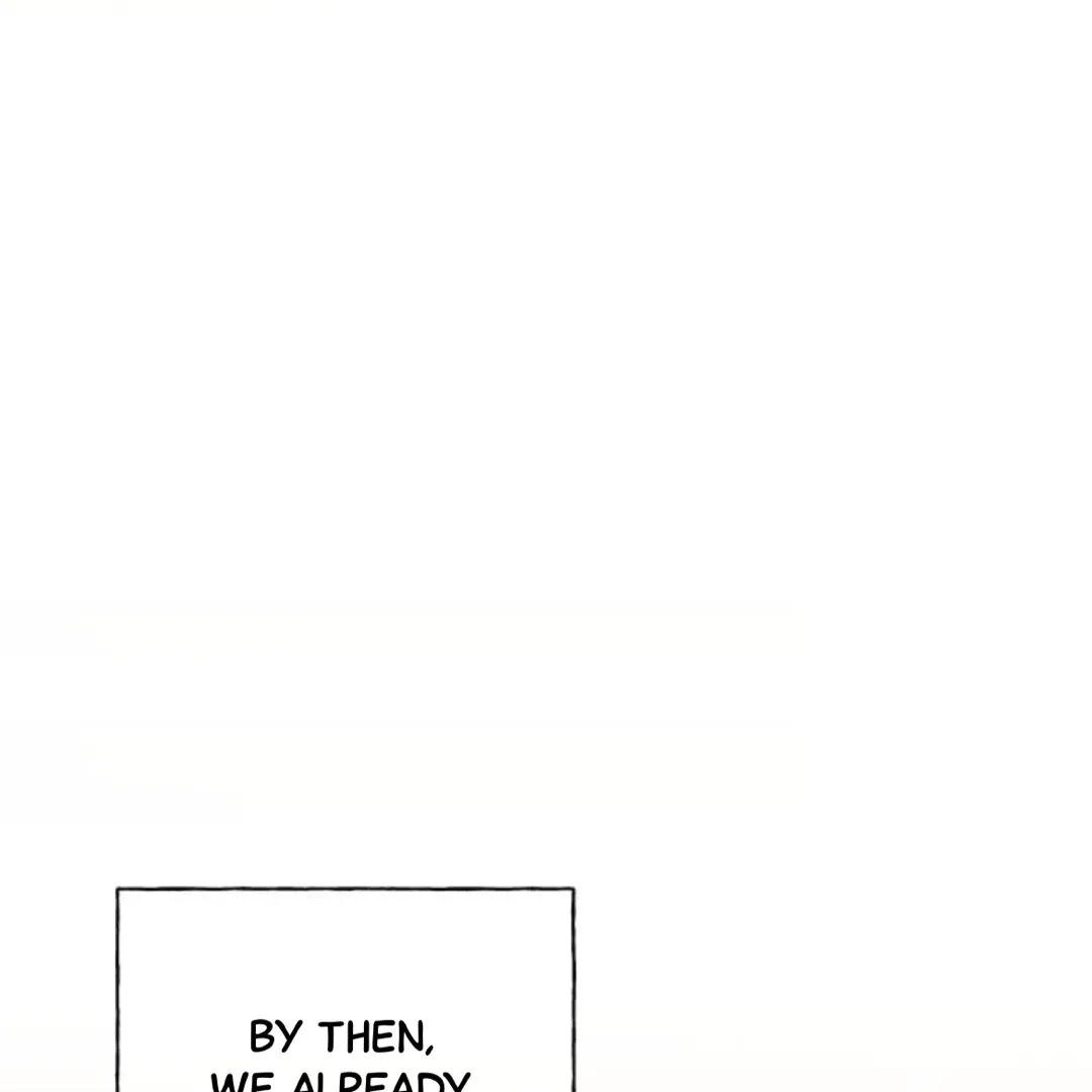 Chapter 42 — page 31
