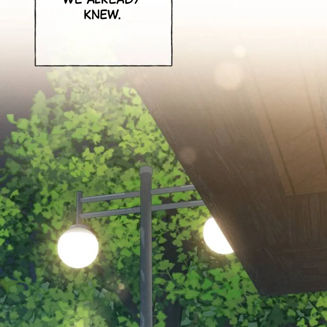 Chapter 42 — page 32
