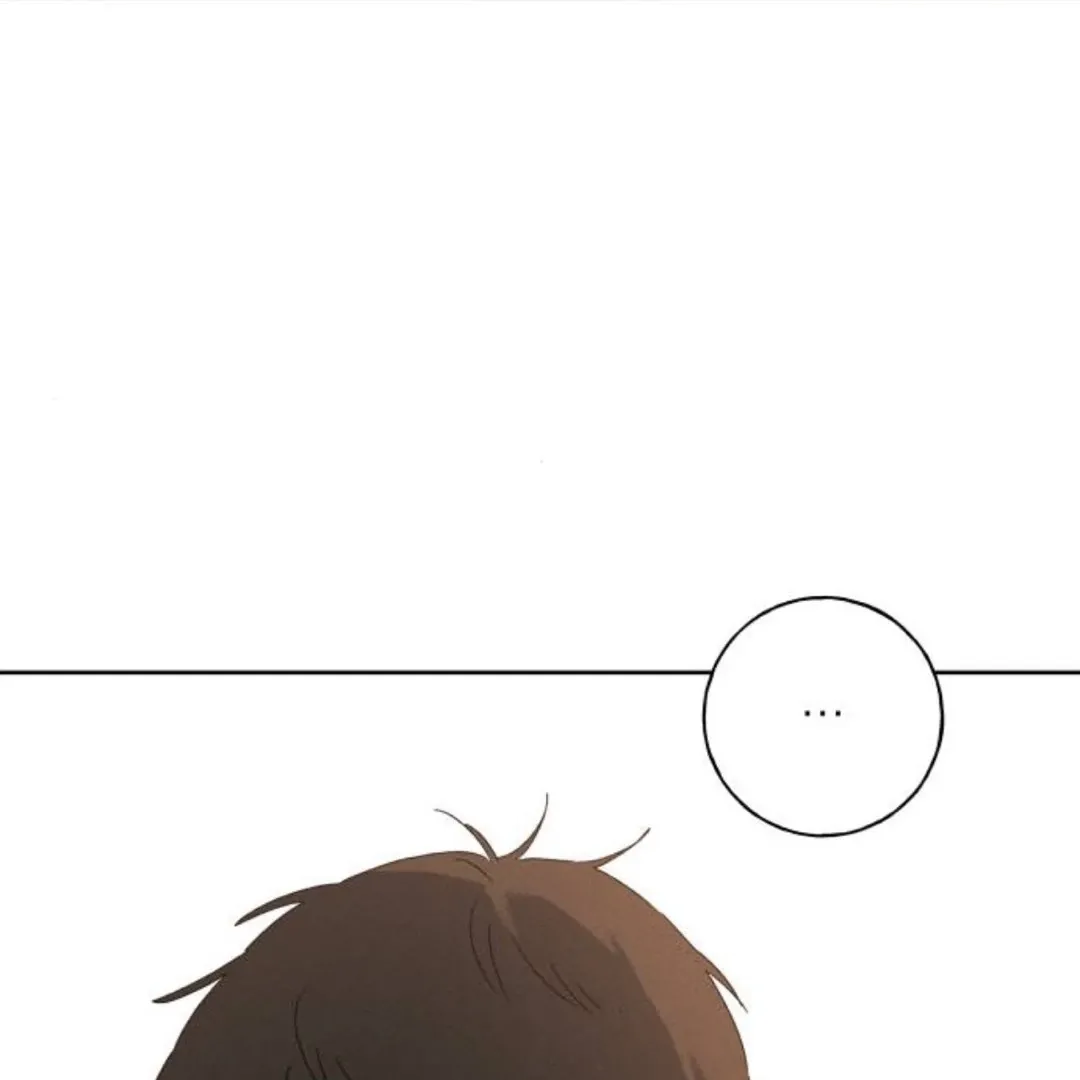Chapter 42 — page 37