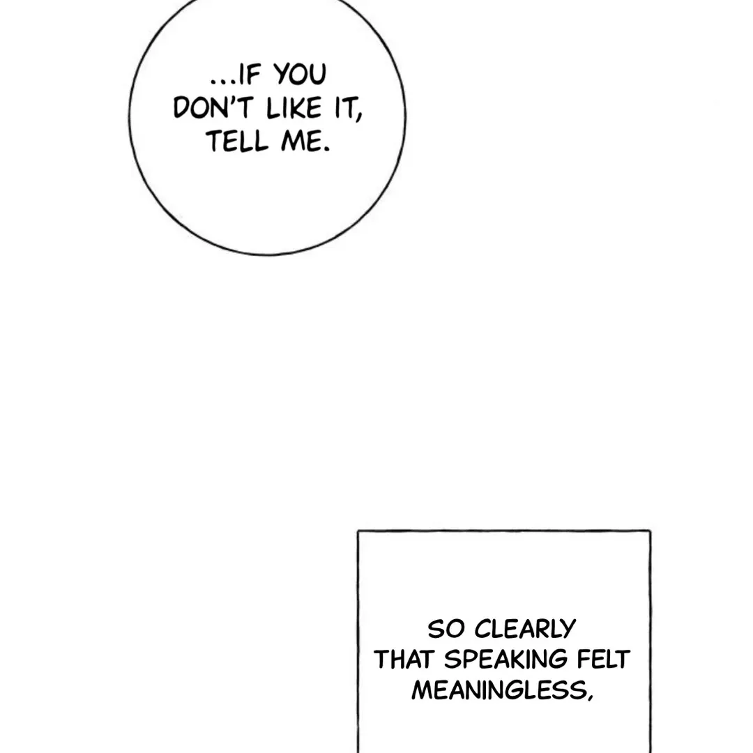 Chapter 42 — page 39