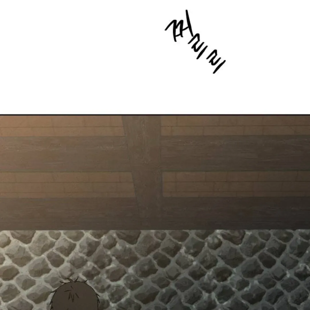 Chapter 42 — page 4