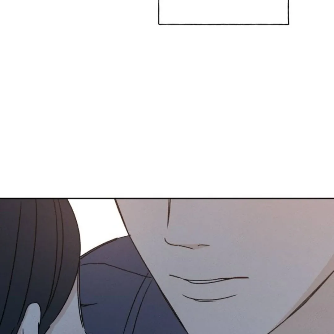 Chapter 42 — page 40