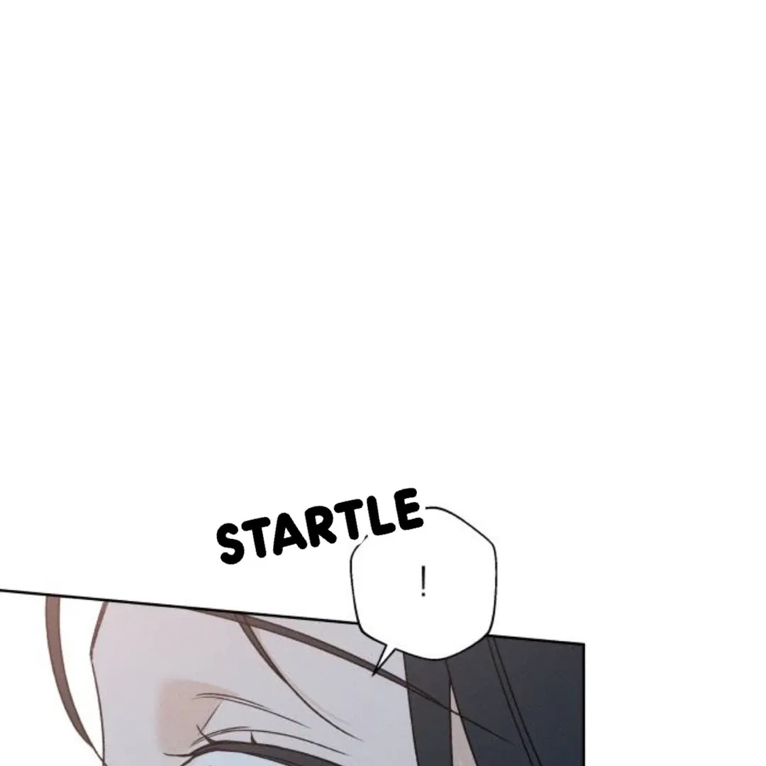 Chapter 42 — page 57