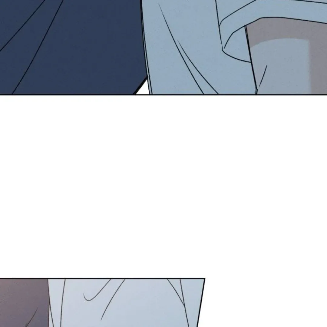 Chapter 42 — page 62