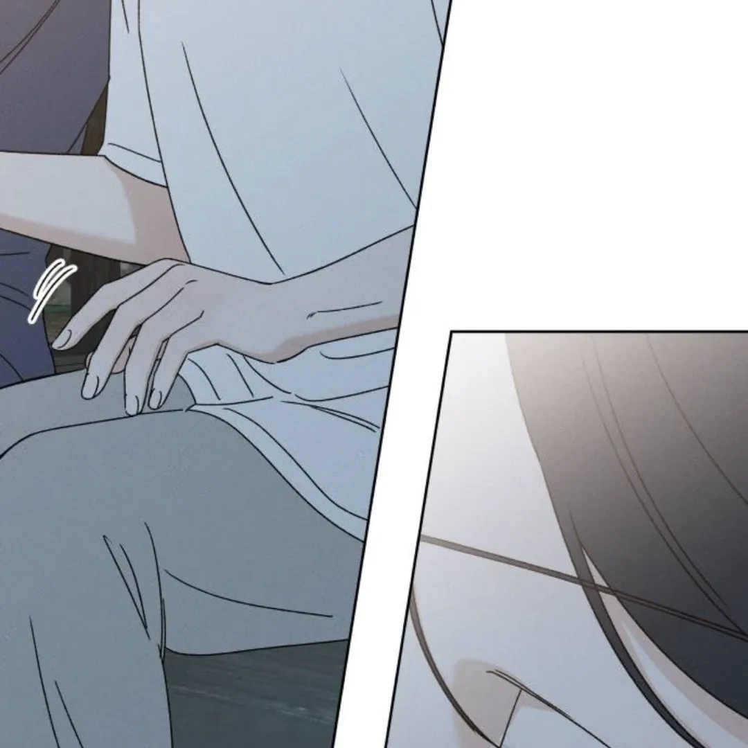 Chapter 42 — page 63