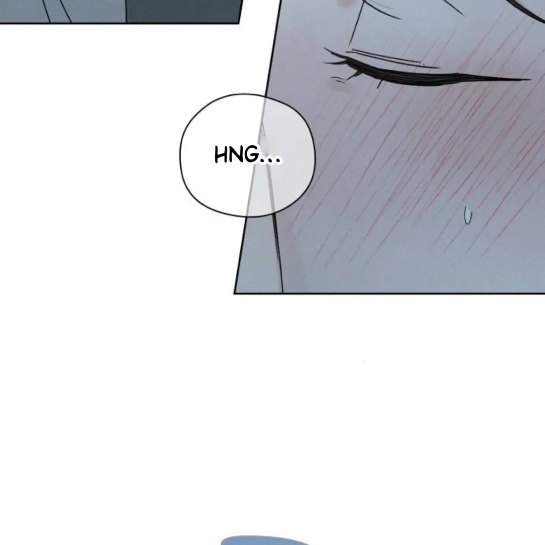 Chapter 42 — page 64