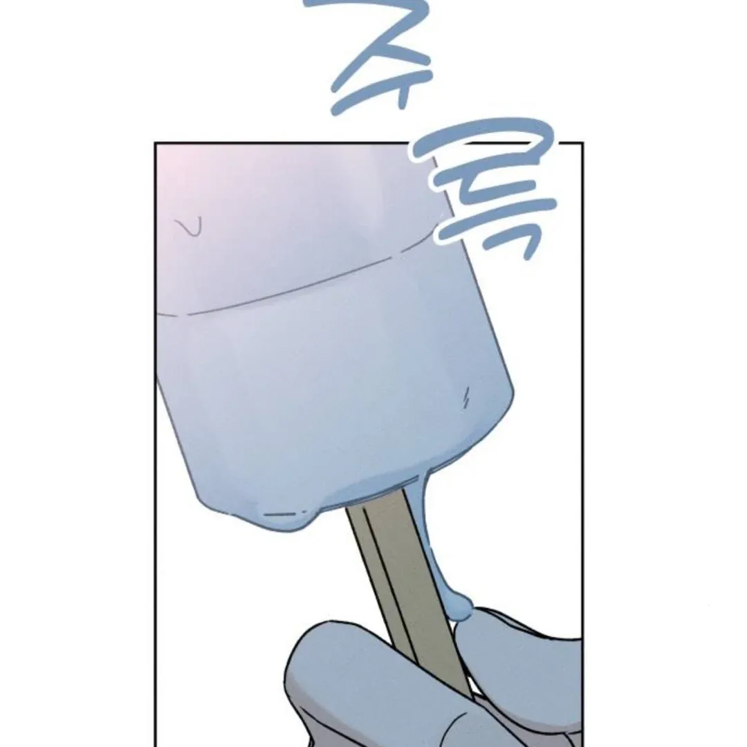 Chapter 42 — page 65