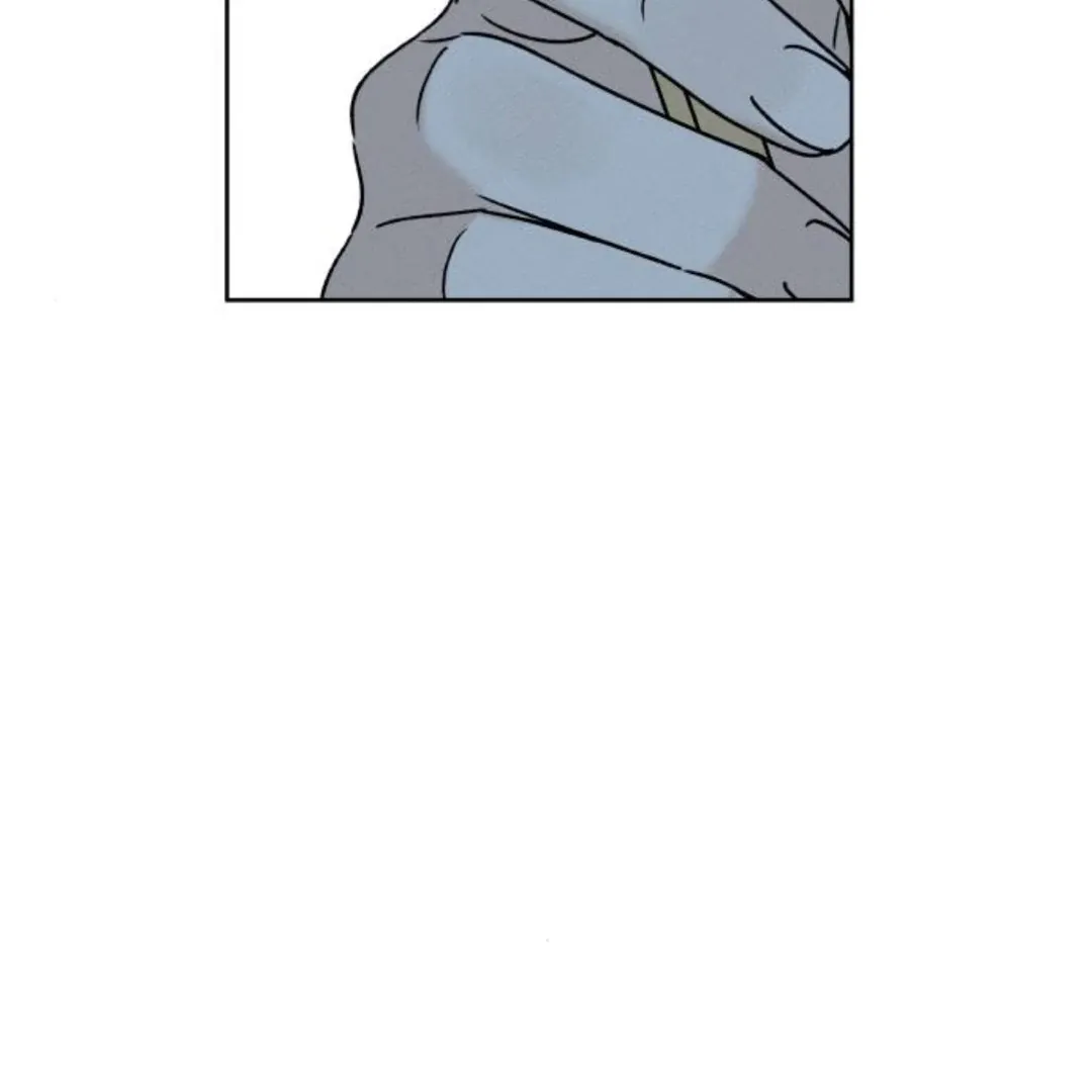 Chapter 42 — page 66