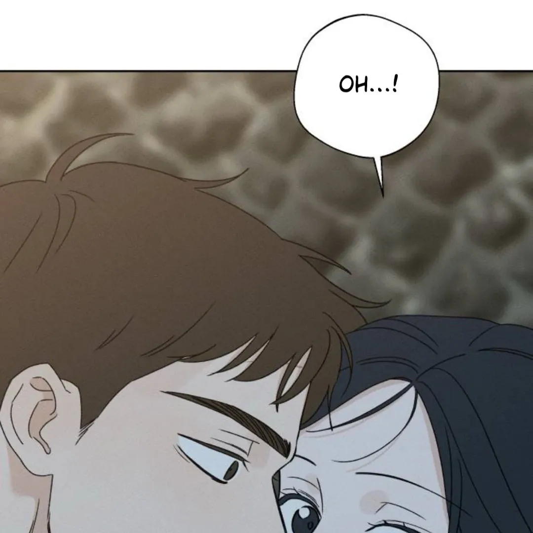 Chapter 42 — page 67