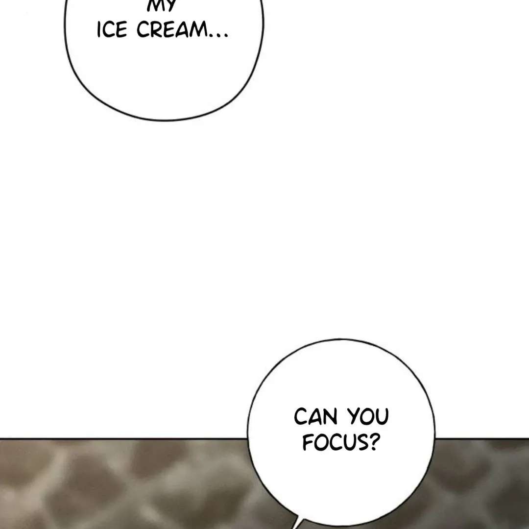 Chapter 42 — page 69