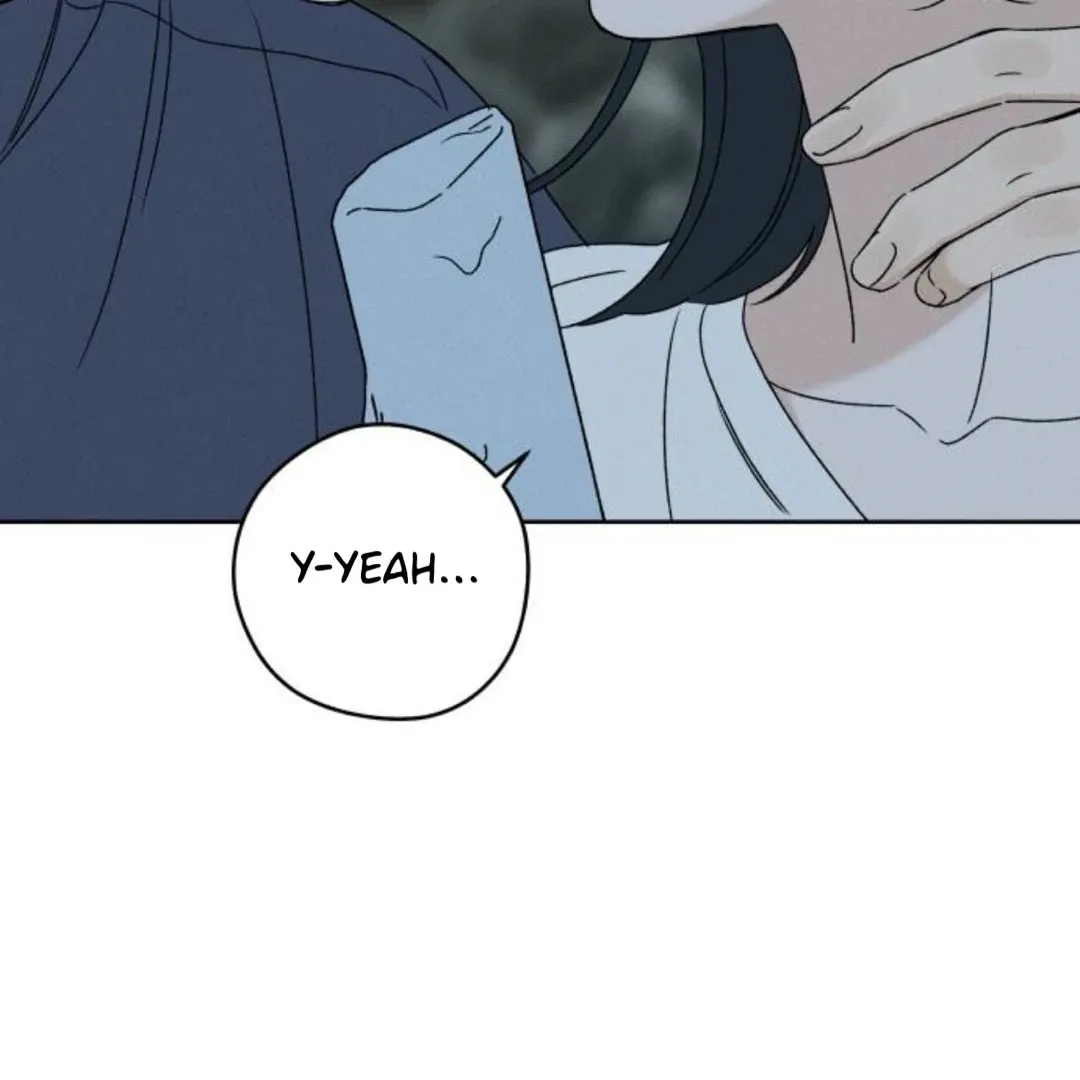 Chapter 42 — page 71