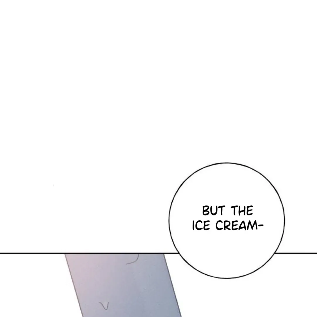 Chapter 42 — page 72