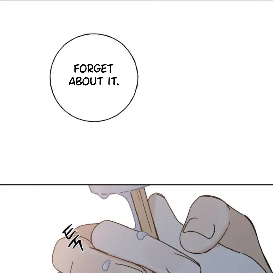 Chapter 42 — page 74