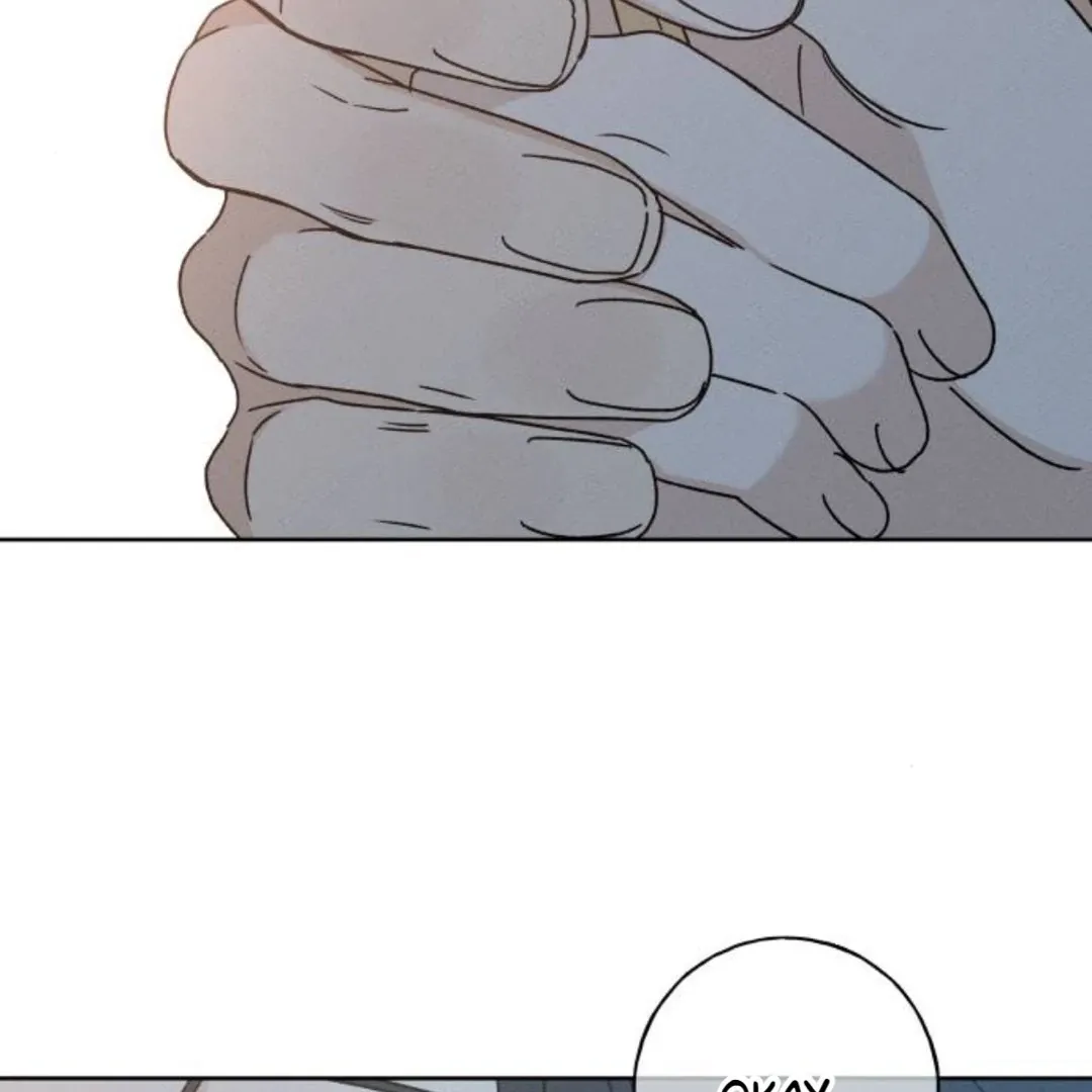 Chapter 42 — page 75