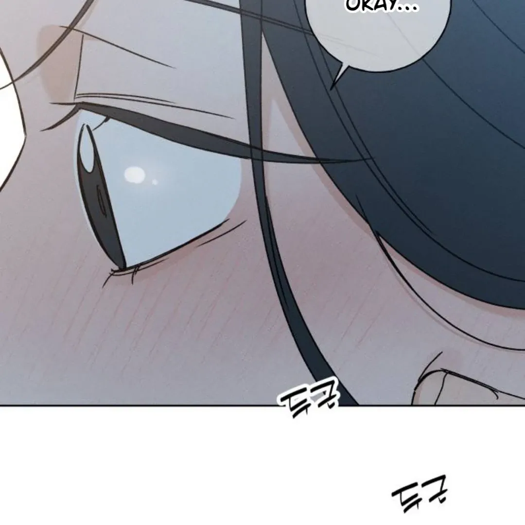 Chapter 42 — page 76