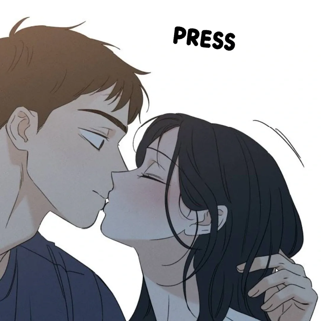 Chapter 42 — page 78