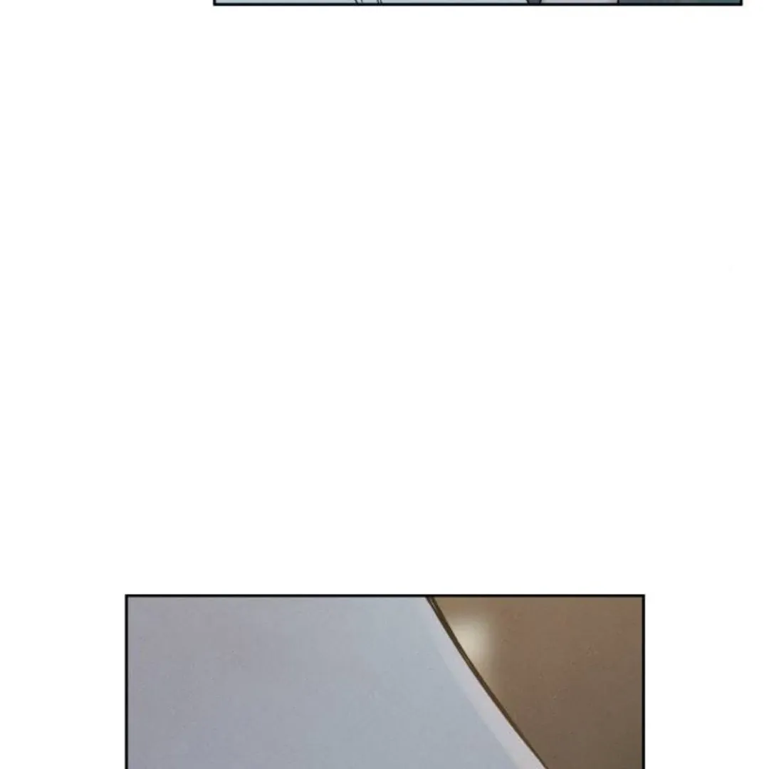 Chapter 42 — page 9