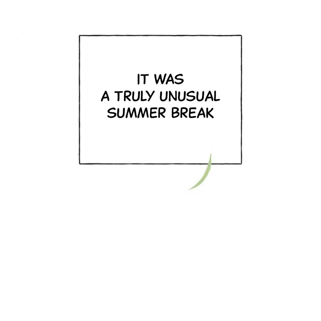 Chapter 42 — page 92