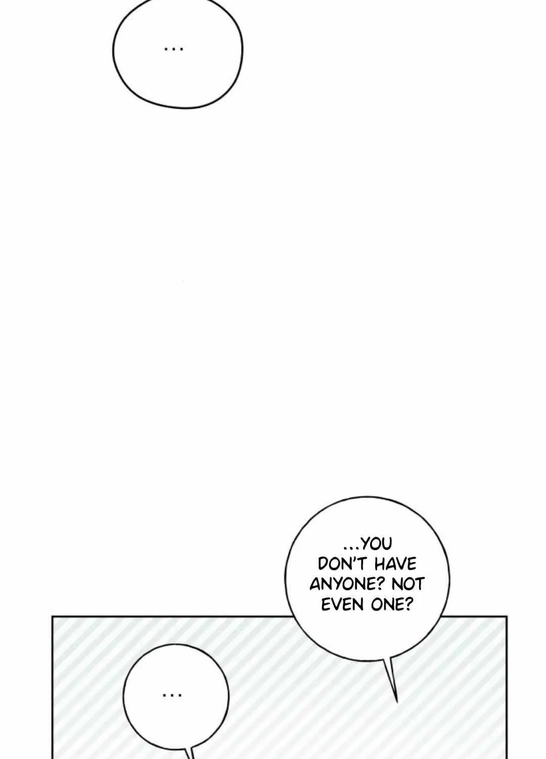 Chapter 43 — page 10