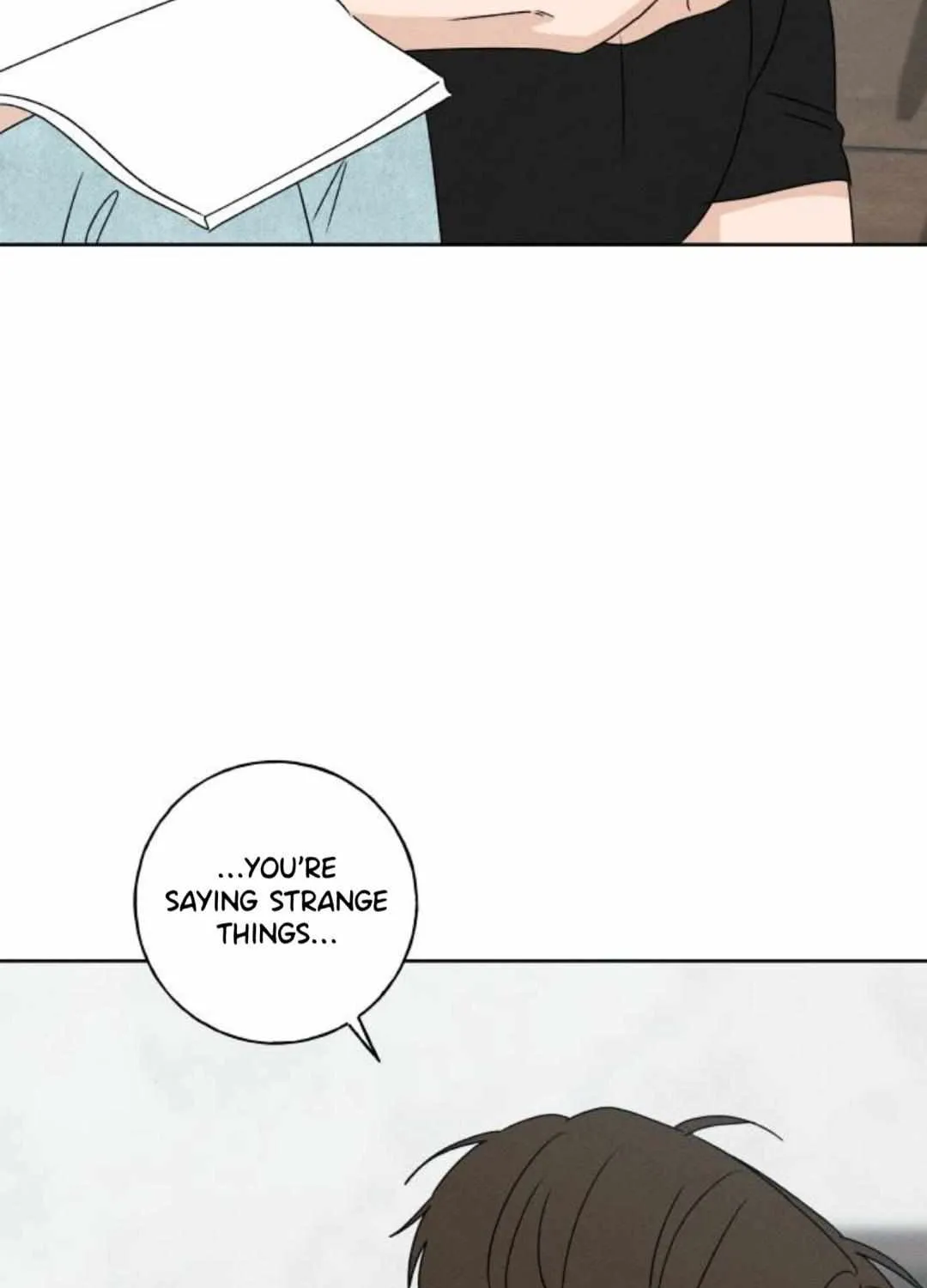 Chapter 43 — page 102