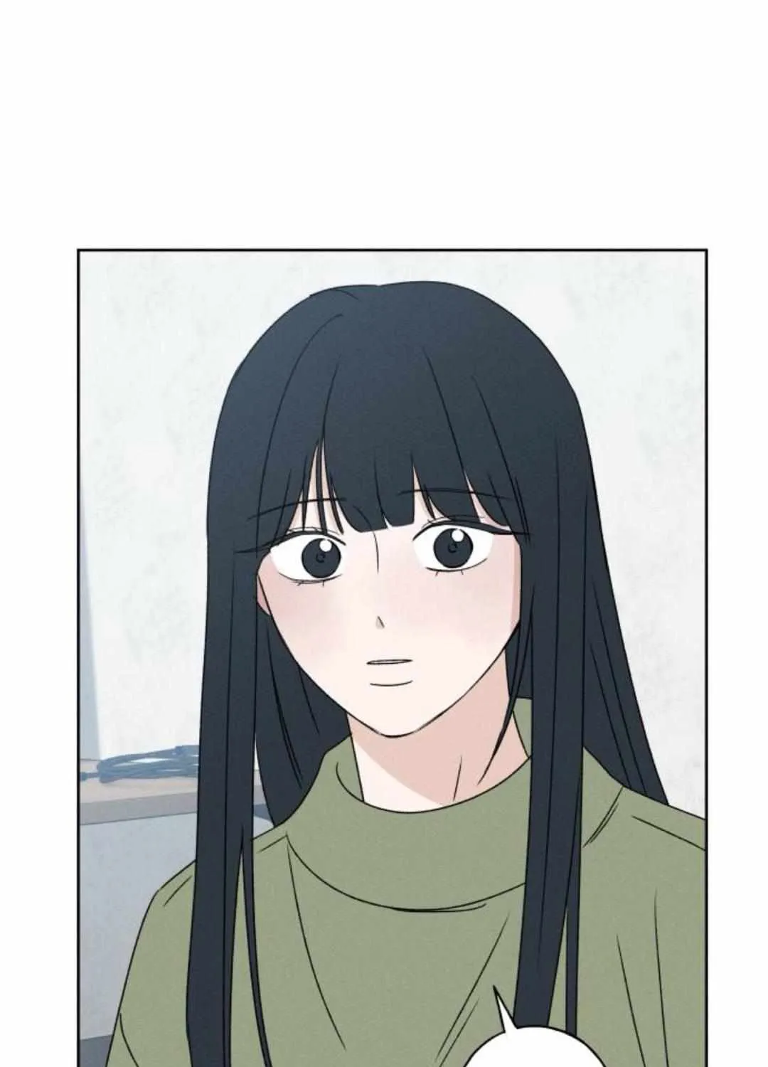 Chapter 43 — page 104