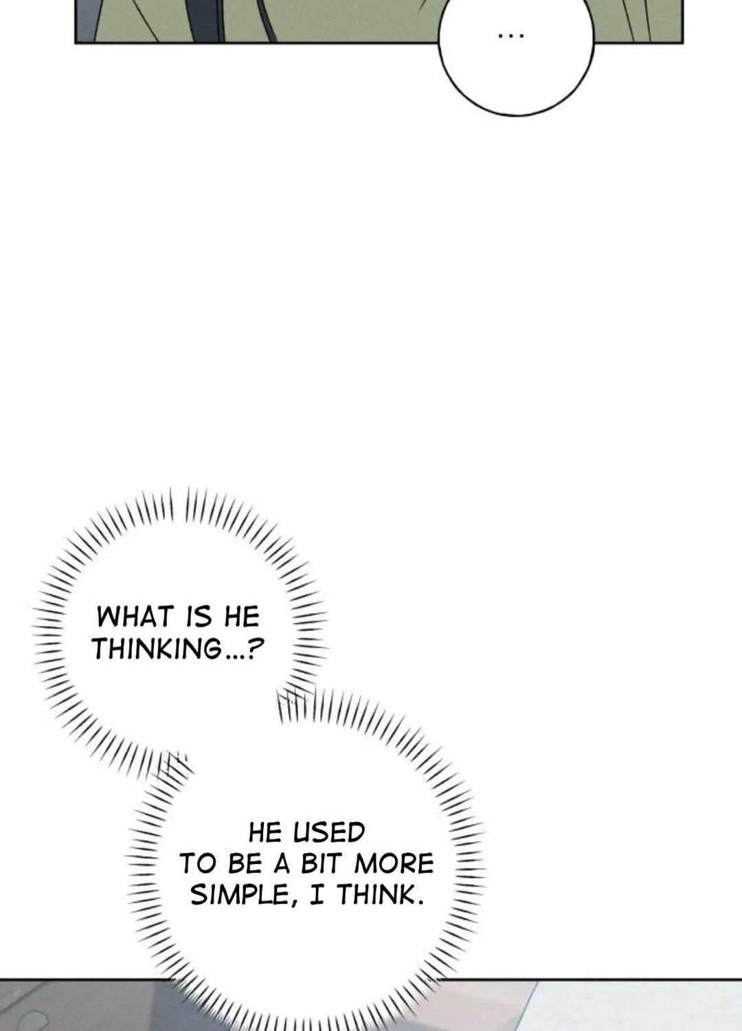 Chapter 43 — page 105