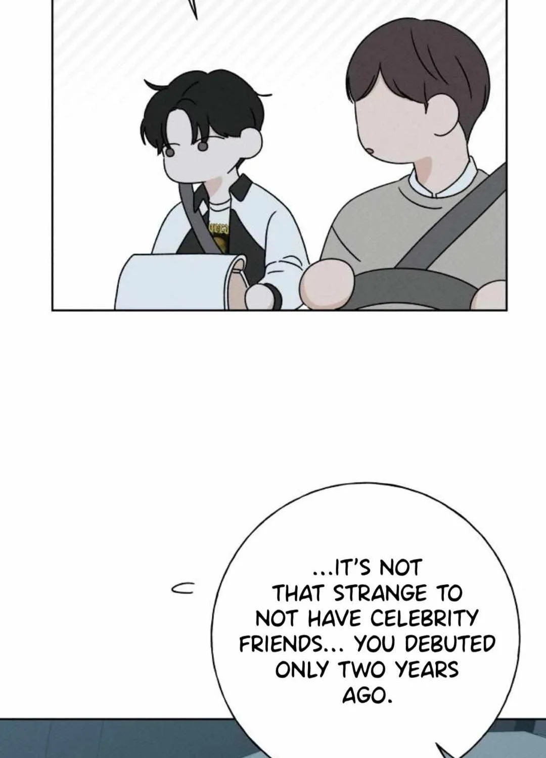 Chapter 43 — page 11