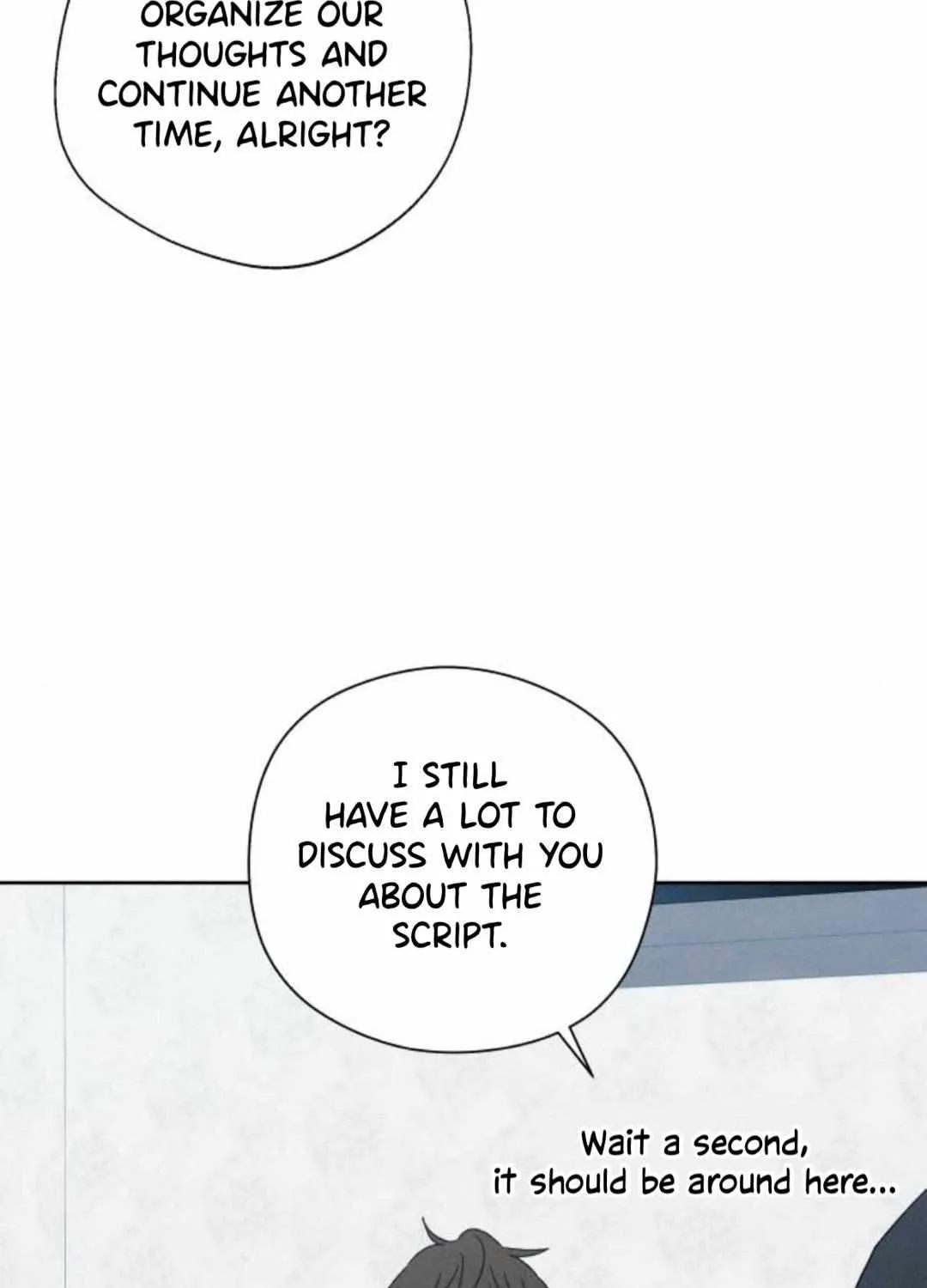Chapter 43 — page 112