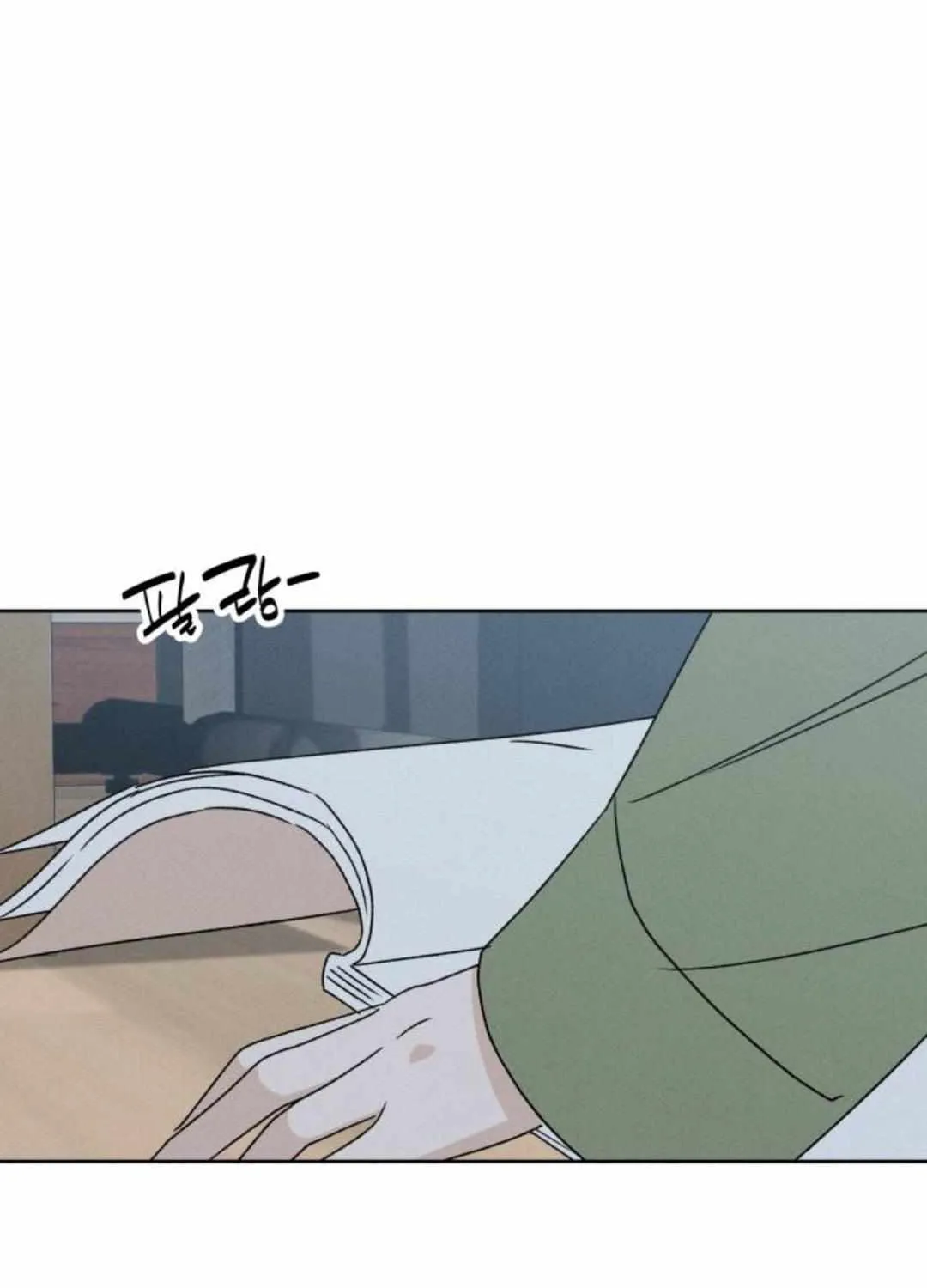 Chapter 43 — page 118