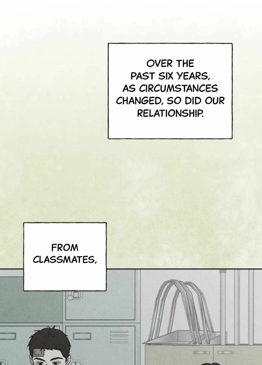 Chapter 43 — page 121