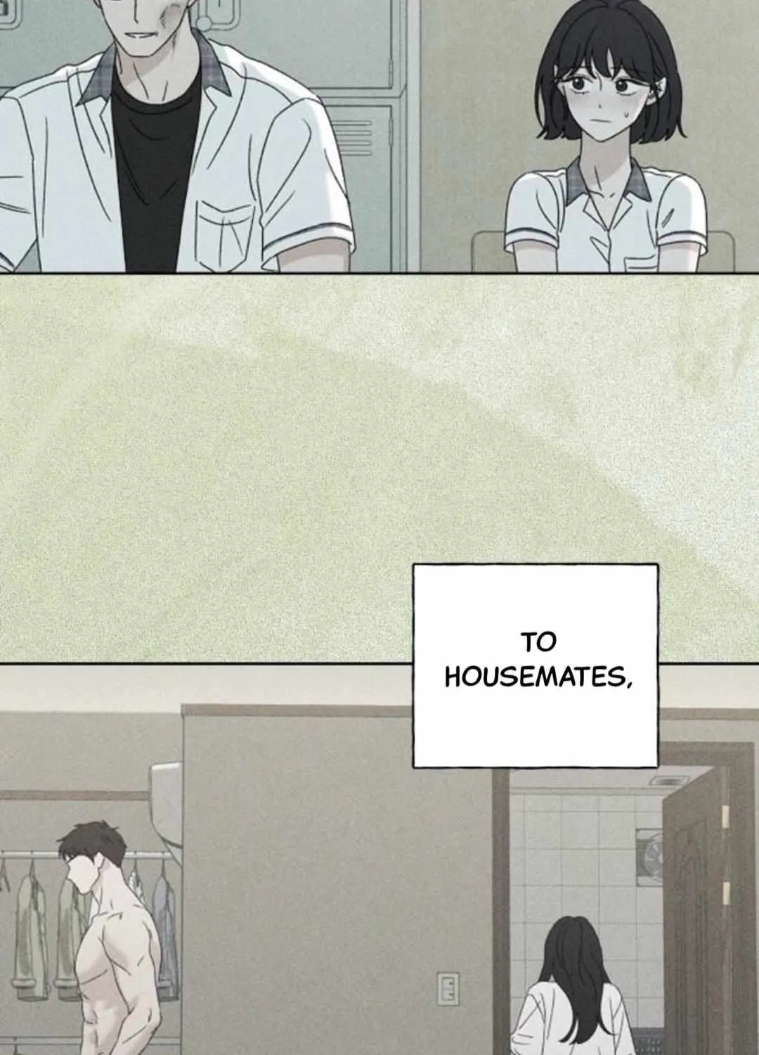 Chapter 43 — page 122