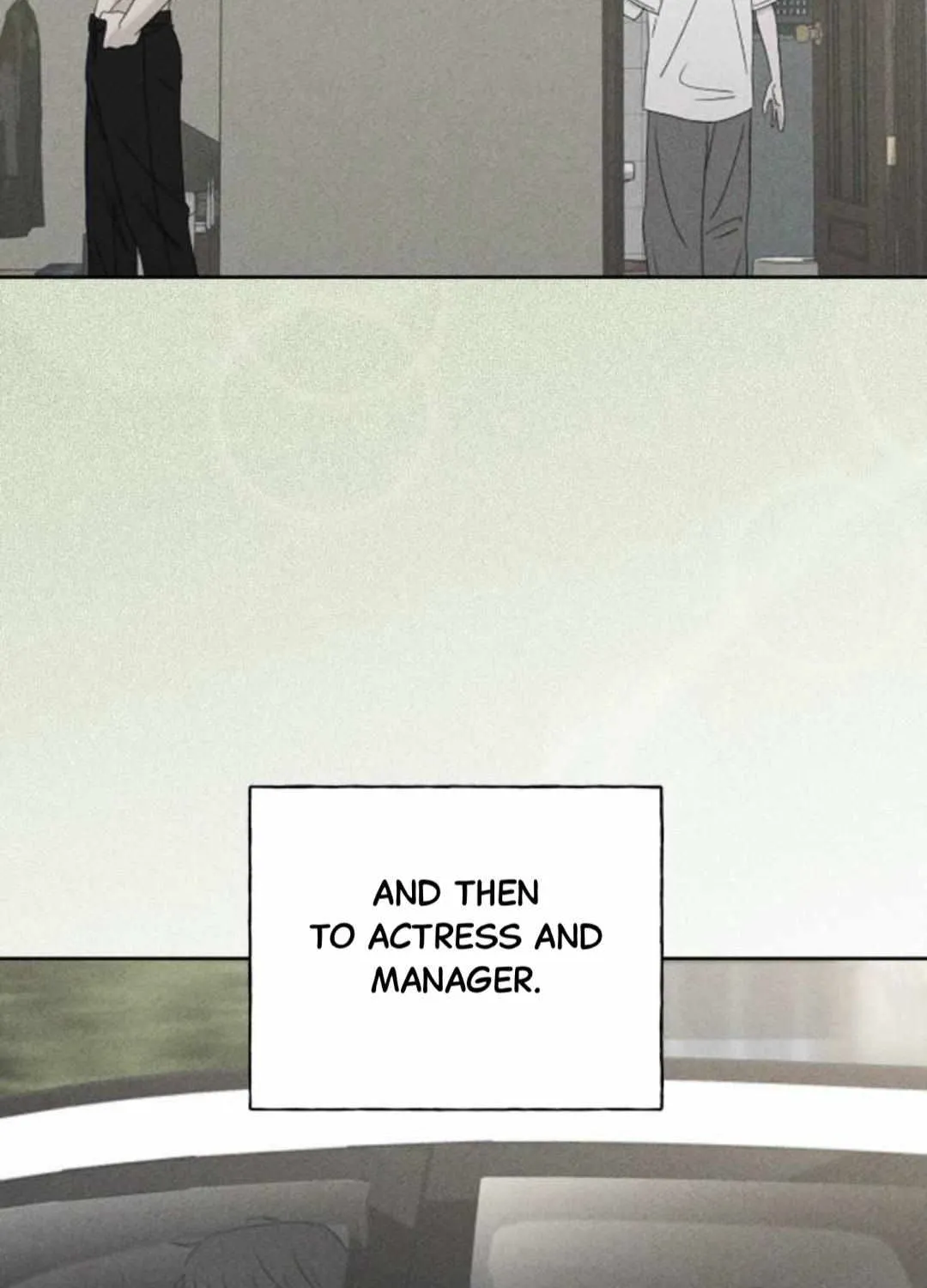 Chapter 43 — page 123