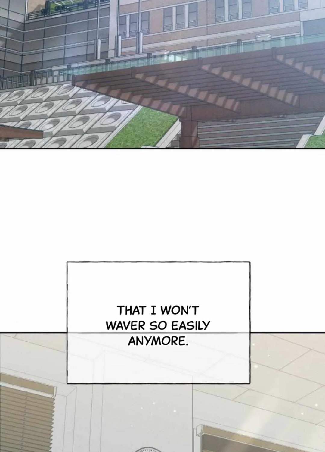 Chapter 43 — page 126